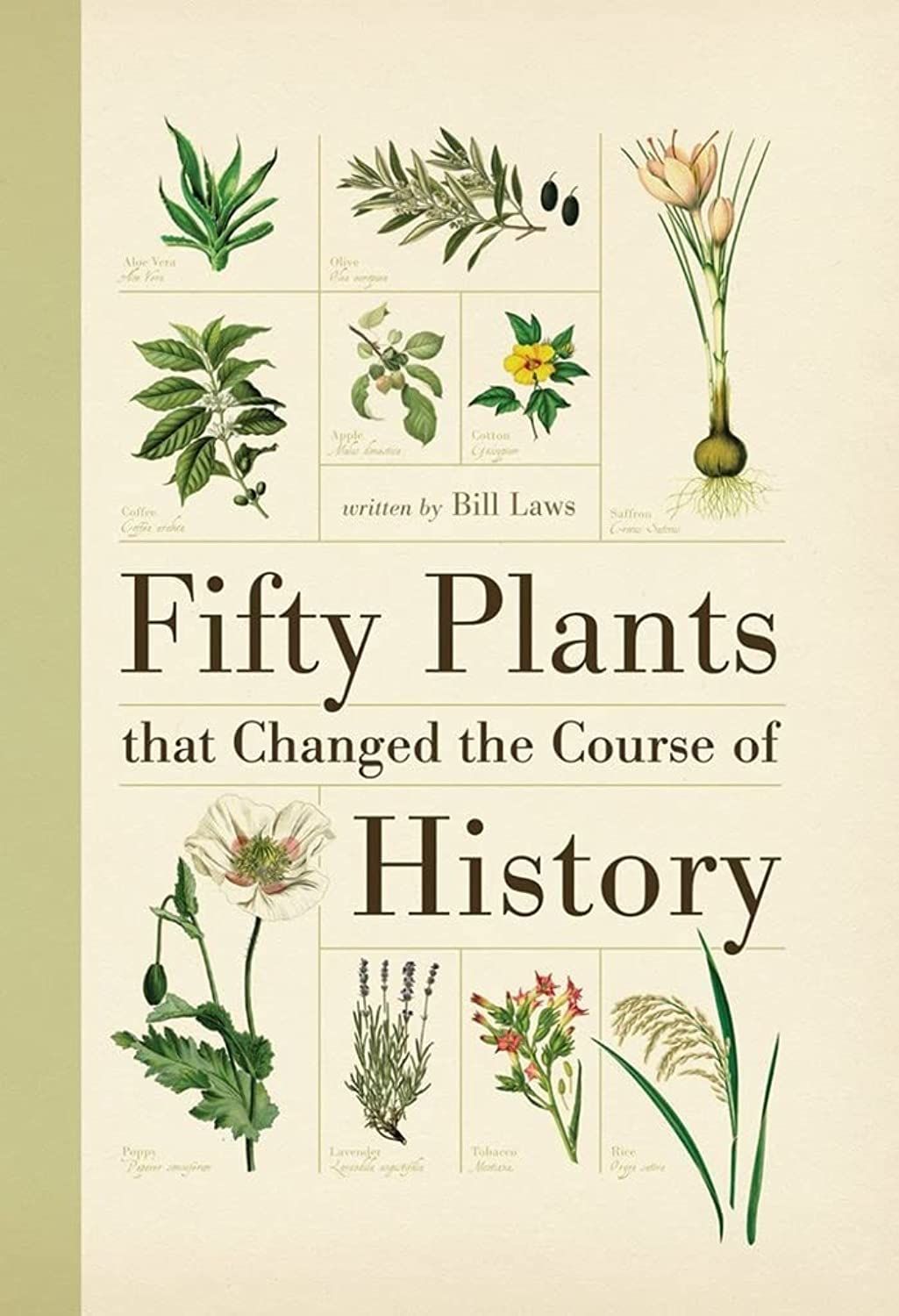 fifty-plants-that-changed-the-course-of-history