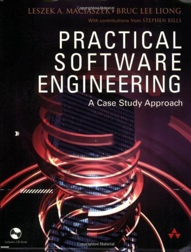 Practical Software Engineering