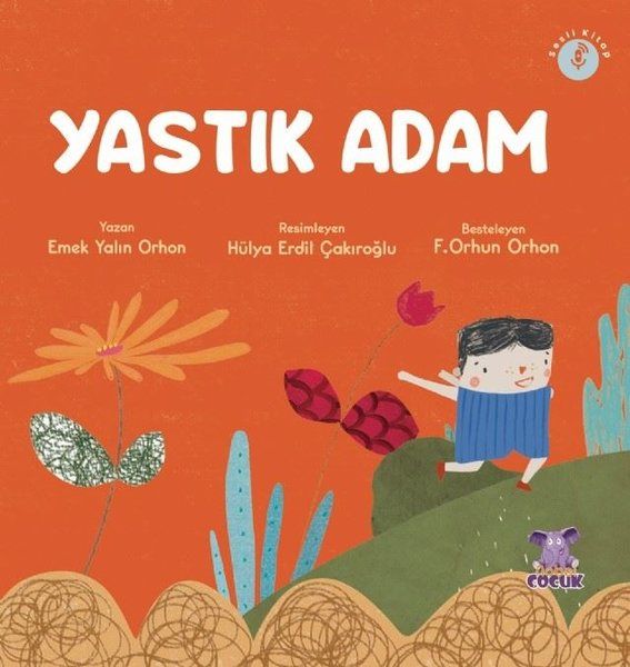 ferayi GALATASARAY ÜNİVERSİTESİ TİYATRO TOPLULUĞU: YASTIK ADAM ...