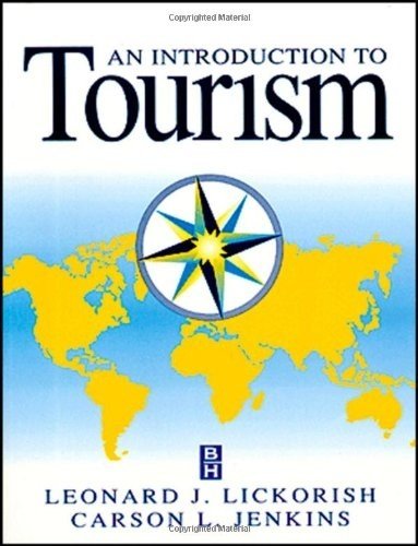 introduction-to-tourism