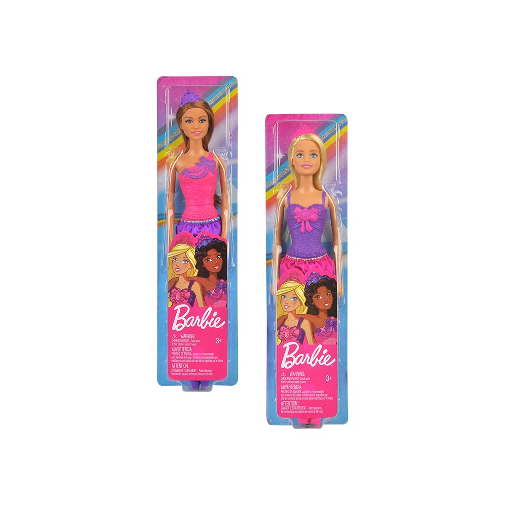 Barbie Prenses Bebek Tedi Online Alisveris Barbie Prenses Bebek Tedi Online Alisveris