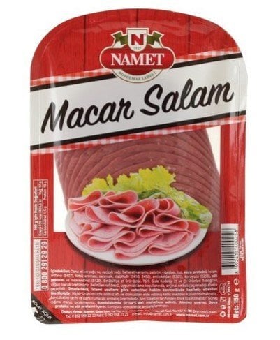 namet-macar-salam-150-gr.jpg