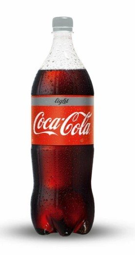 Coca Cola Coca Cola Pet 1 5 Lt Bizim Toptan Satis Magazalari