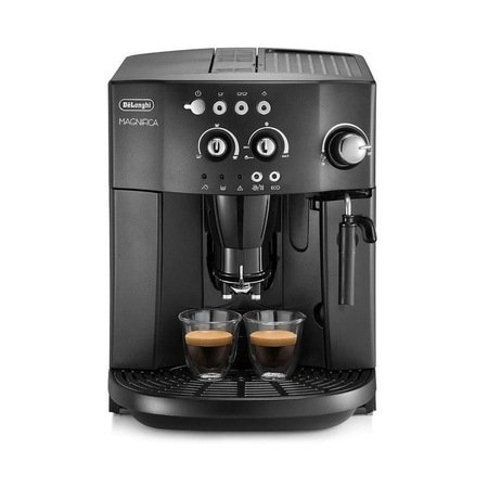 Balcova Icindeki Delonghi Bco431 Barista Tipi Kahve Mk Acil Satildi Letgo