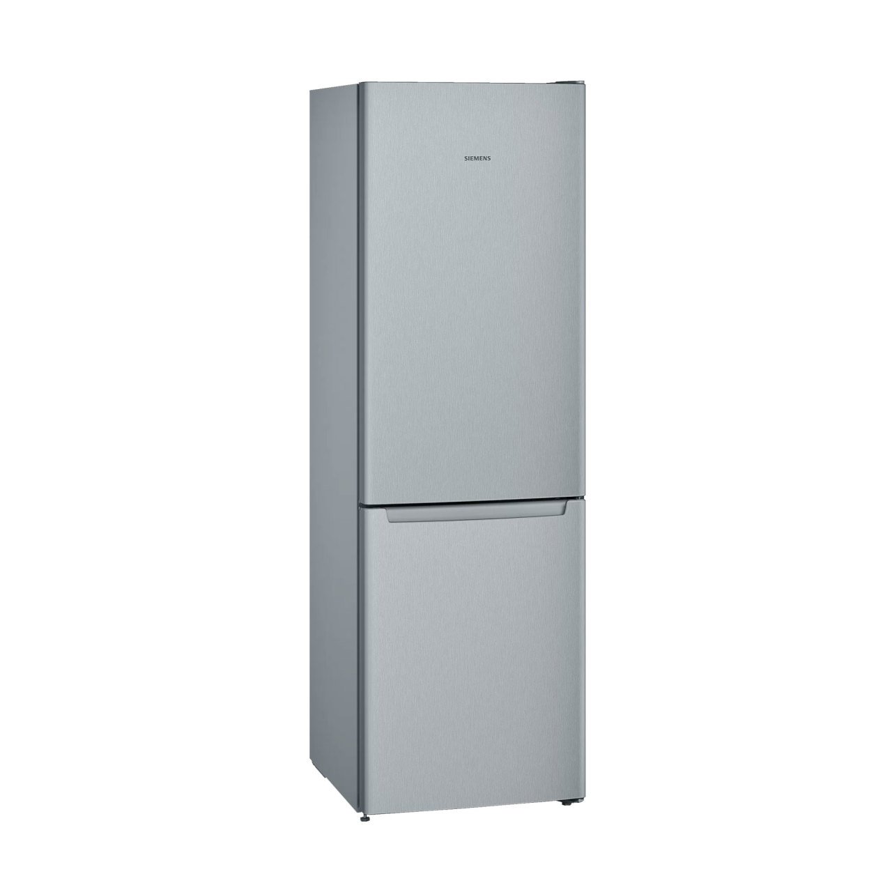 Холодильник bosch. Холодильник Samsung RB-37j5450ww/WT. Холодильник Bosch KGS 39xw20r. Холодильник Comfee rcb370wh1r. Холодильник Pozis RK-103.