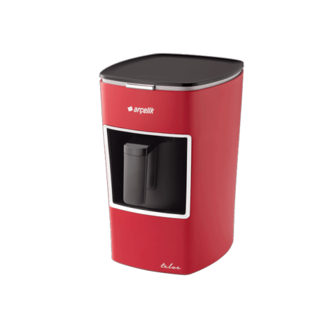 Arcelik K 1799 Fritoz
