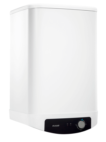 Arcelik Ekolojik 12205 12000 Btu Inverter Ev Tipi Klima Fiyati Klima