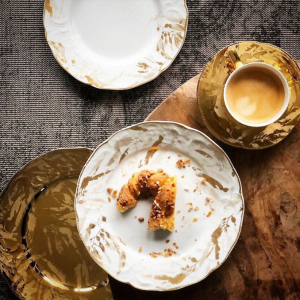 Suadiye Antik Instagram Post Carousel Satildi Sold Rosenthal Diplomat Yemek Takimi 12 Kisilik Toplam 78 Parca Rosenthaldiplomat Rosenthal Antika Porselen Suadiyeantik Sanat Elboyamasi Handgemalt Handpainting Fincan Fincantakimi