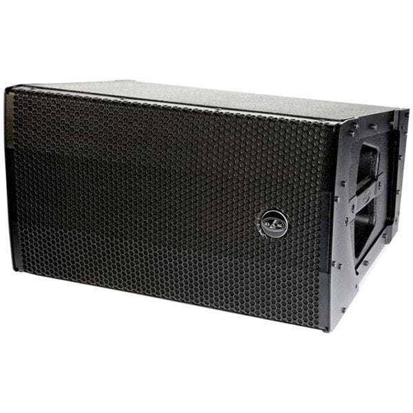 DAS EVENT-26A Powered Line Array System For Sale Online | atelier-yuwa ...