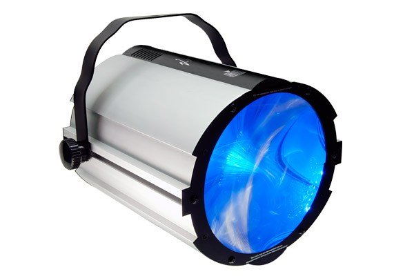 Chauvet - Vue 3.1