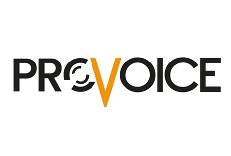 Provoice VPX-6DC 2x40 Watt 6 İnç El Mikrofonlu Portatif Şarjlı Anfi Provoice VPX-6DC 2x40 Watt 6 İnç El Mikrofonlu Portatif Şarjlı Anfi