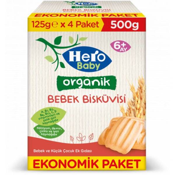 Bebek Ve Cocuk Ek Gida Cesiteleri Modelleri Ve Fiyatlari