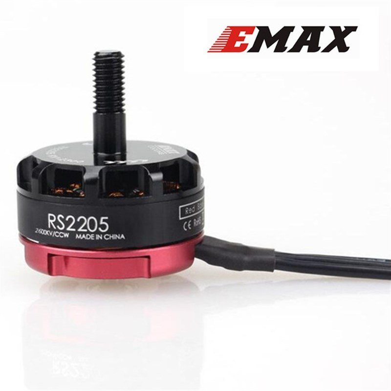 rs 2205 2300kv bl motor