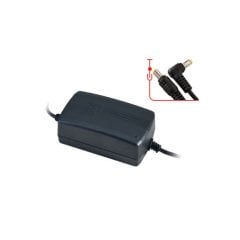 12v Adaptor