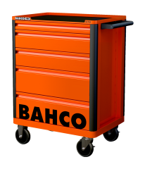 Bahco Bahco 9626-10 Tarière combinée 10 mm 