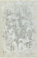 Angora Hali Seri Sikayetleri Sikayetvar