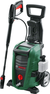 Bosch Yüksek Basınçlı Yıkama Makinesi AdvancedAquatak 130 - 06008A7B00