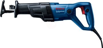 Bosch Panter Testere Makinesi GSA 120 - 06016B1020