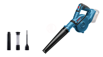 Bosch Akülü Üfleme Makinesi GBL 18V-120 (Aküsüz) - 06019F5100