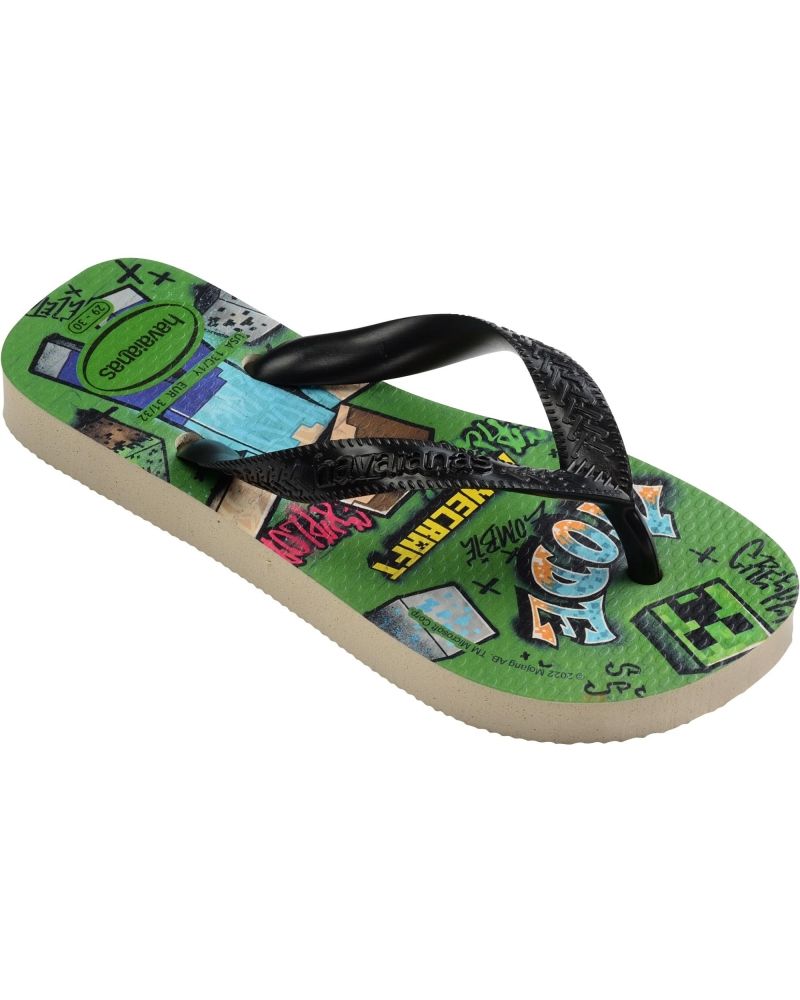 havaianas 28