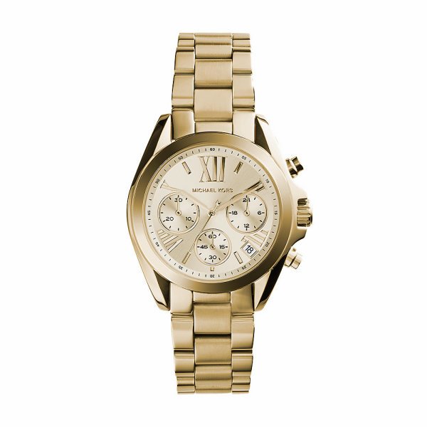 5798 michael kors