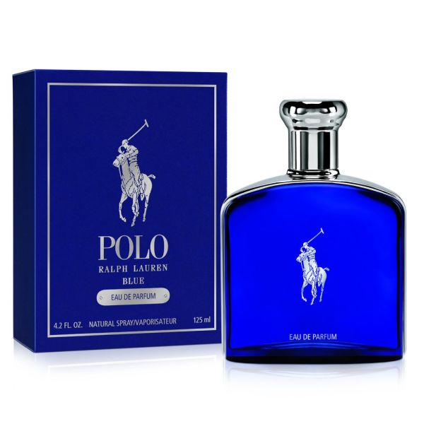 polo blue eau de toilette vs eau de parfum