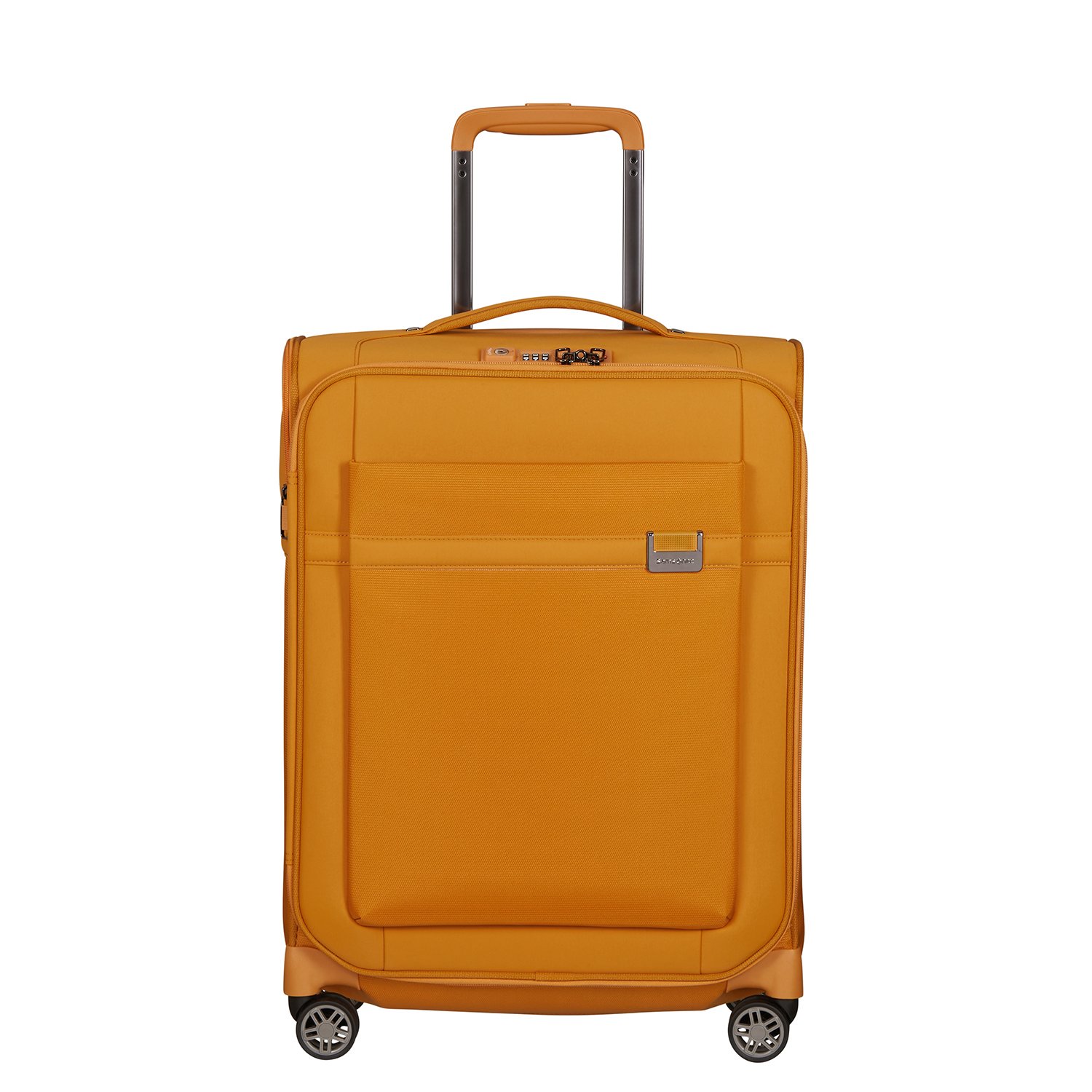 samsonite airea 55