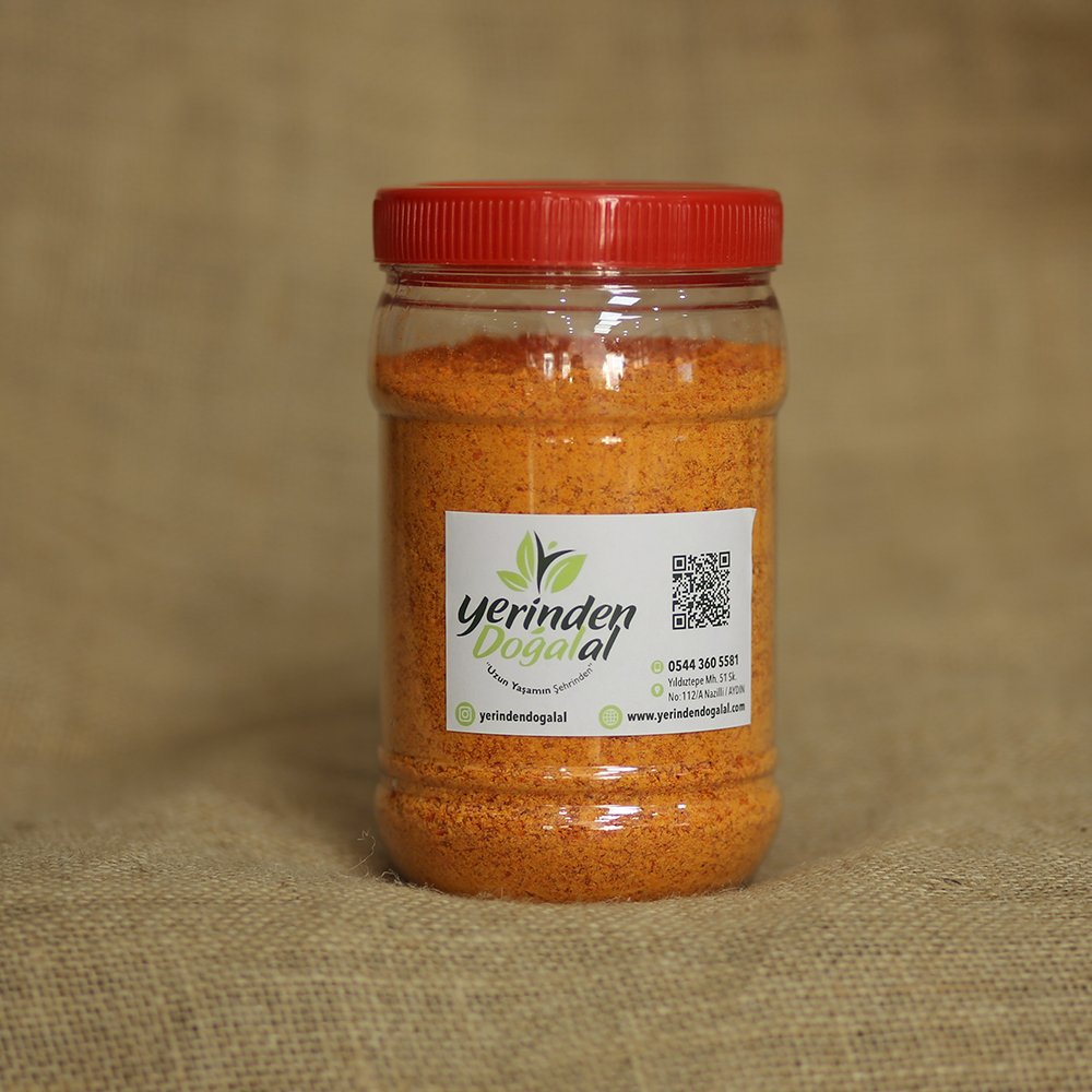 Hasanbey Ciftligi Dogal Meyve Sebze Domates Sut Peynir Zeytin Yumurta Urun Yorumlari Dogal Ev Yapimi Tarhana 450 Gr Dogal Ev Yapimi Tarhana 450 Gr