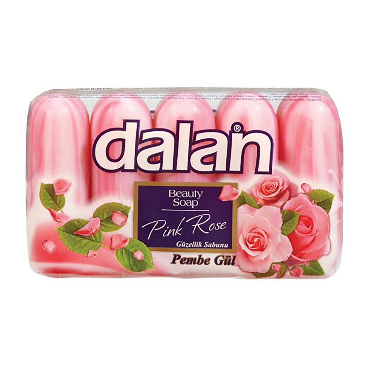 Мыло бьюти. Мыло Dalan Beauty Soap. Мыло Dalan Family Beauty.