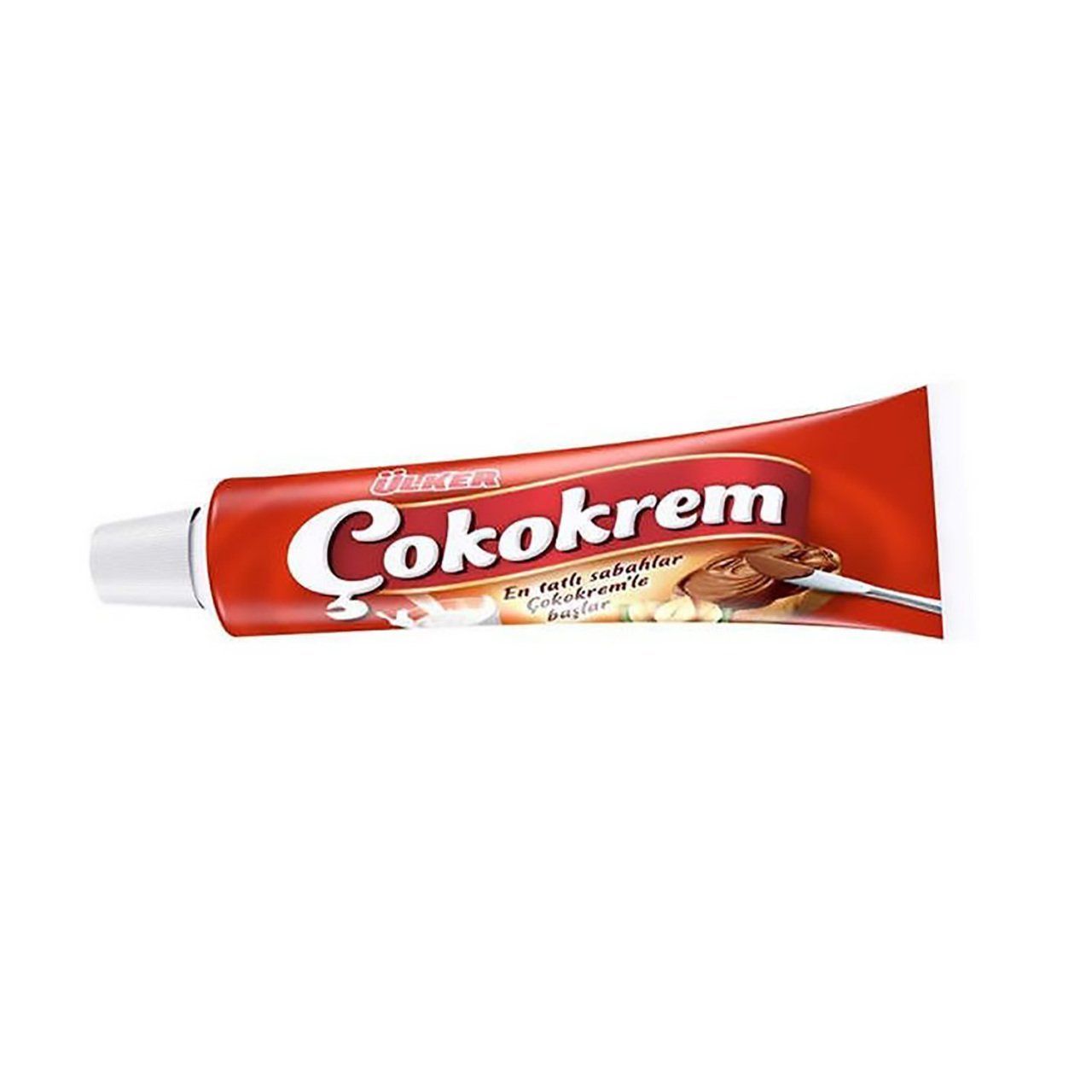 Chocolate tube. Шоколадная паста Cokokrem. Ulker. Cokocrem.