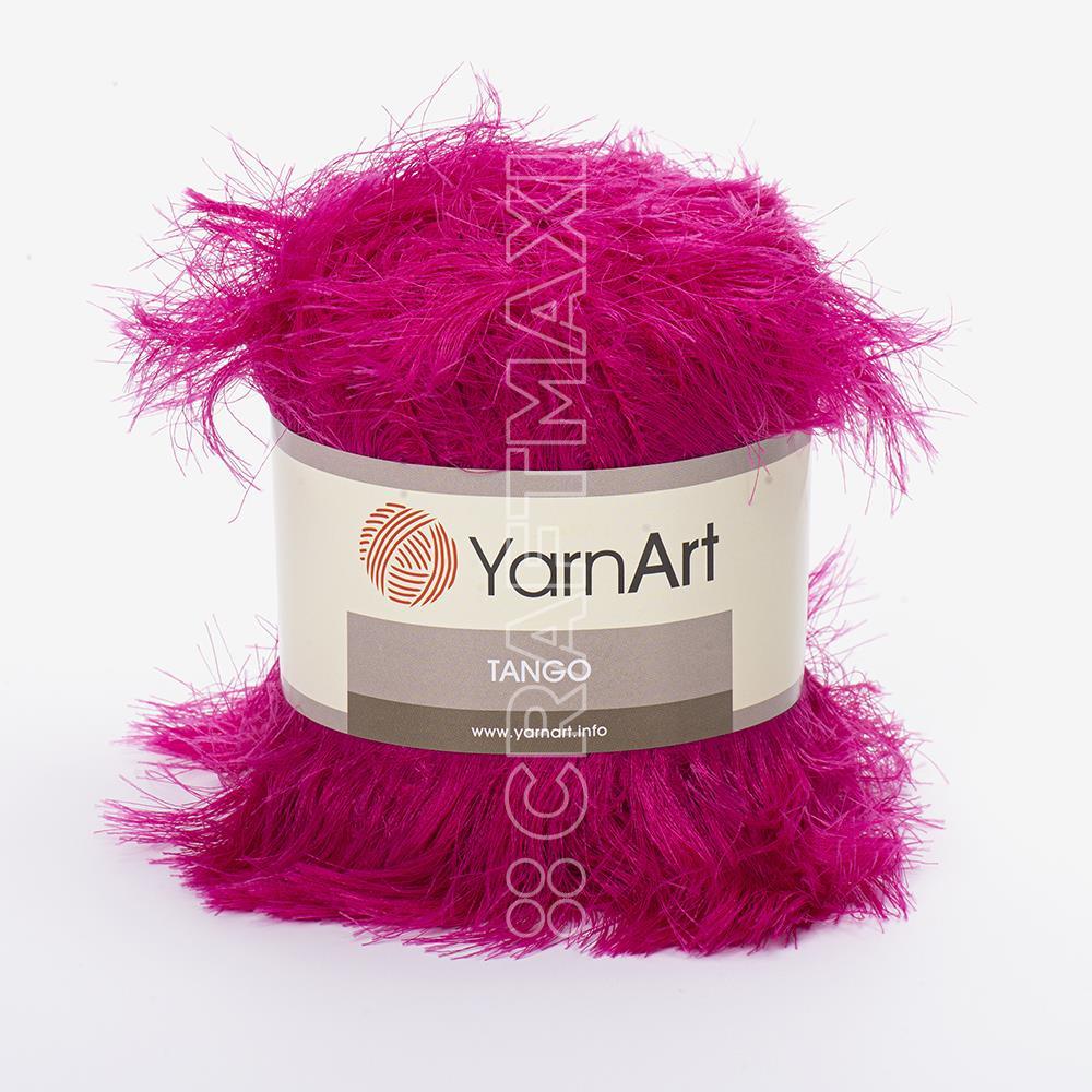 FAUX FUR YARN 100g, Amigurumi Yarn, Eyelash Yarn, Fluffy Yarn, Fur