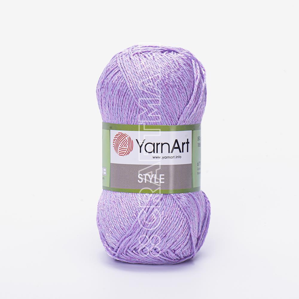 92 Yarn Art ideas  yarn art, yarn painting, yarn