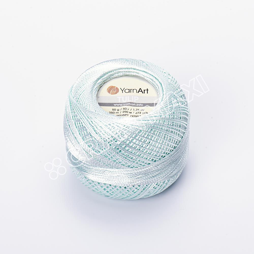 Yarn Tulip Yarnart Yarn Silk Yarn Microfiber Yarn Satin Yarn Viscose Silk  Brilliant Yarn Shiny Yarn Glossy Yarn Sparkling Yarn Glistening 