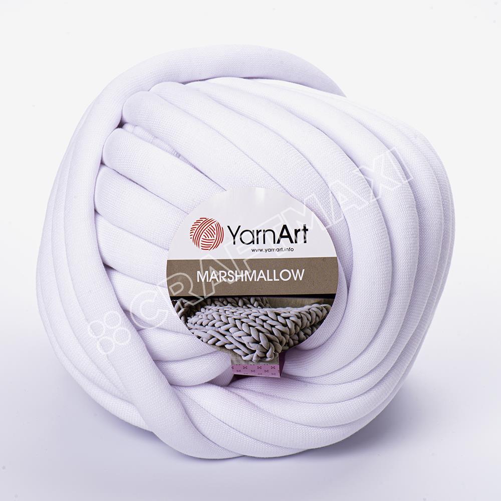 YARNART RIBBON LUREX - ACCESSORIES KNITTING YARN