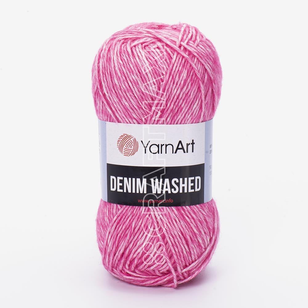 Yarn Destash! Lot of Hue + Me Yarn : r/Yarnswap