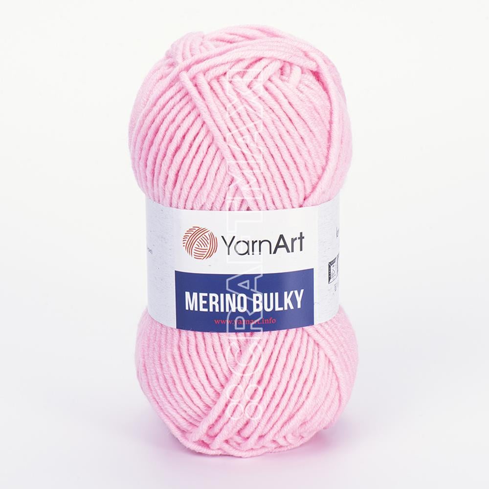 Hauteknit Yarn Bulky – MobileYarn