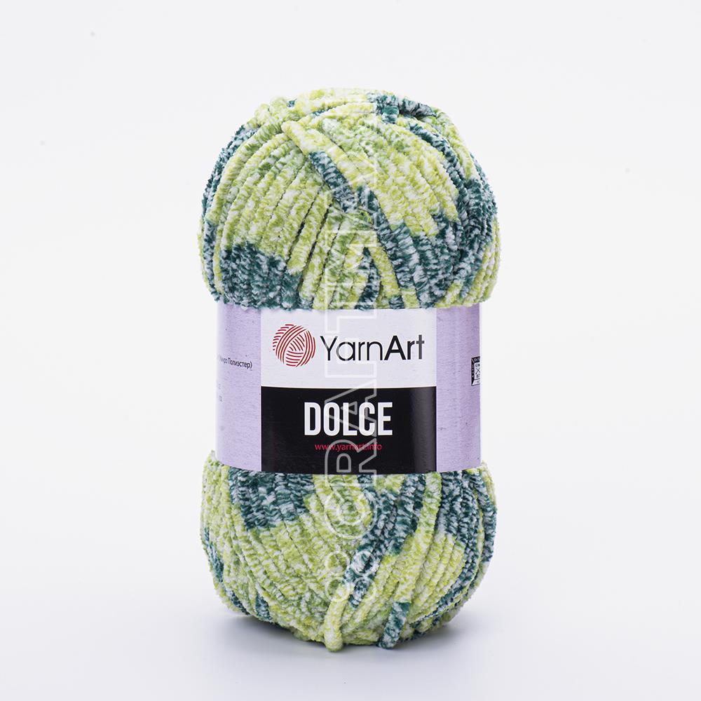 2pcs/lot Velvet Knitting Wool Yarn Soft Multicolor Long-haired