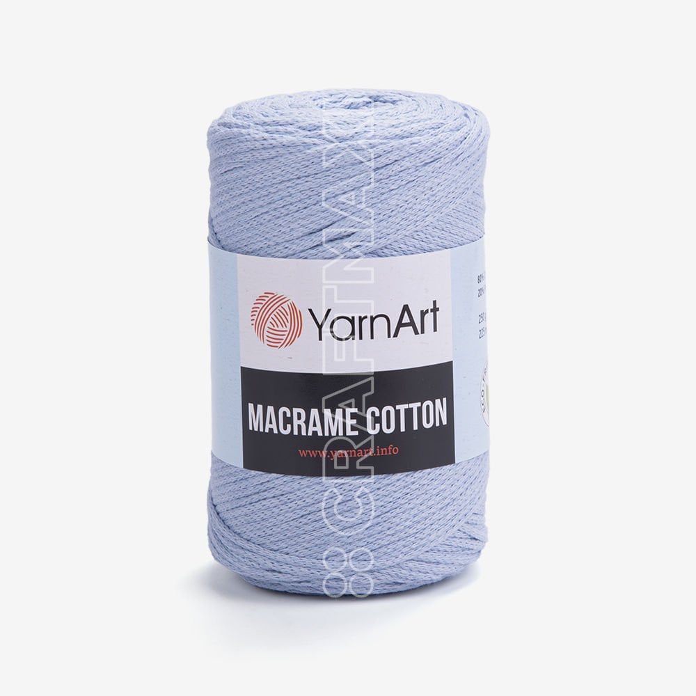 Baby blue yarn for crafts, Yarn For Crafts 