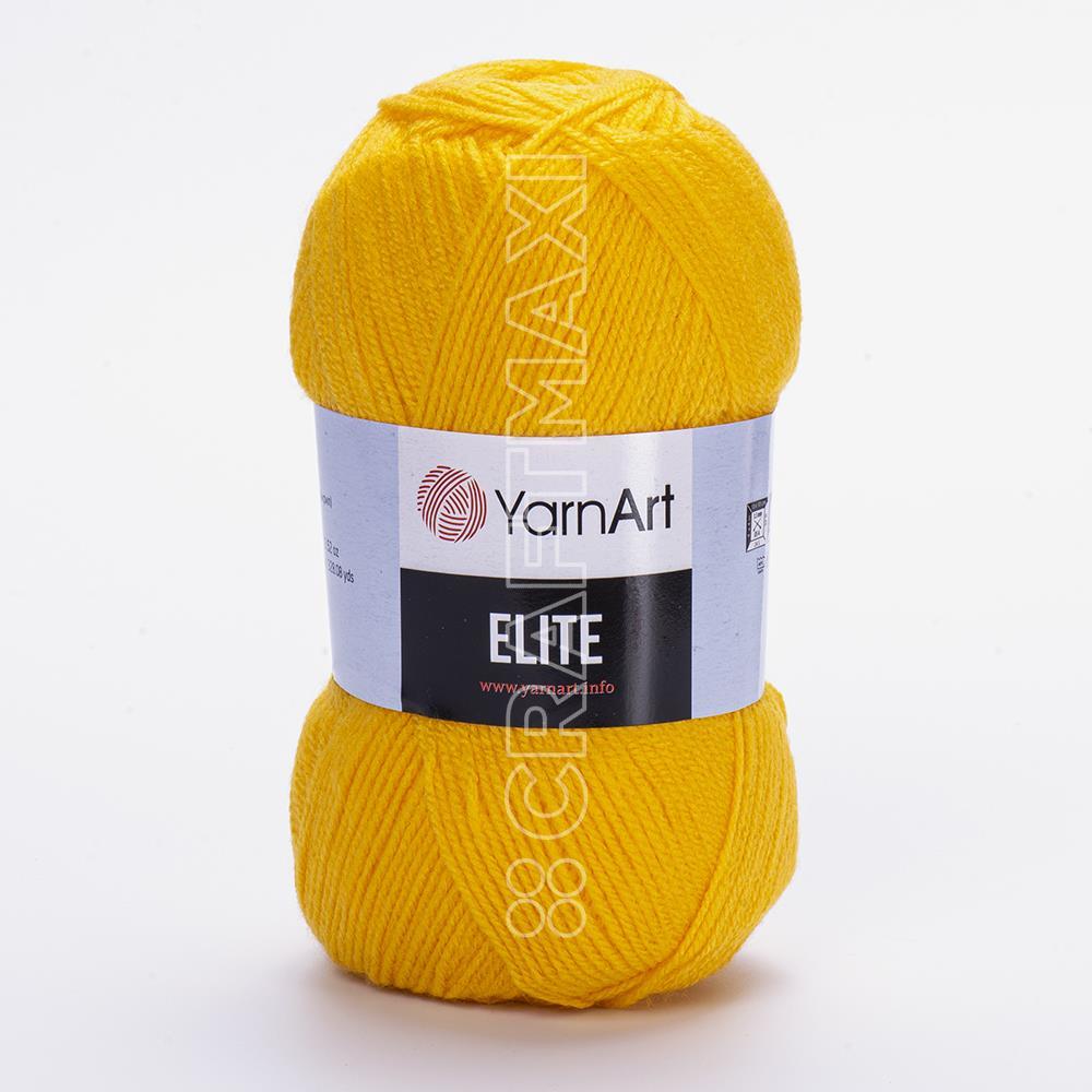 Elite Yarns - “Oh look it's yarn o clock 🧶😌” YarnArt - Jeans