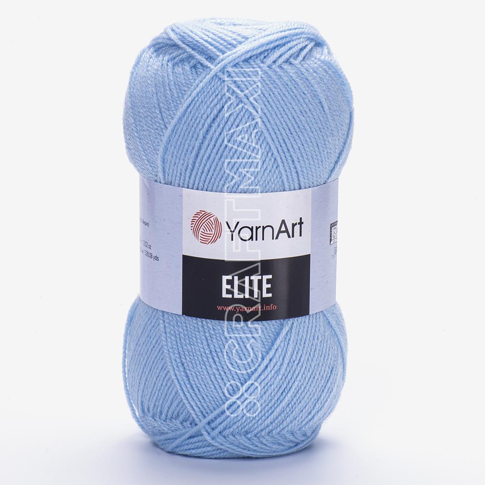 UPDATED Classic Elite & Sirdar Yarns Discontinued Yarns and Colours -   Canada