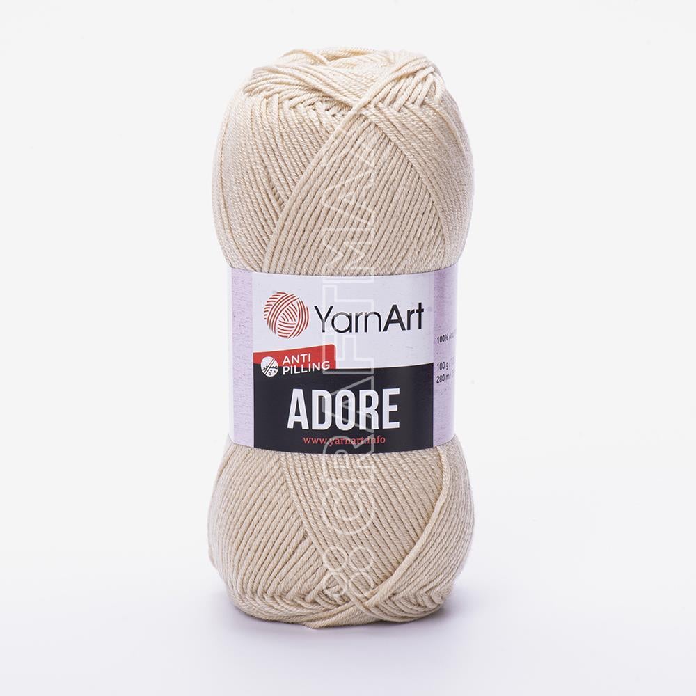 Anti-Pilling Acrylic Yarn Roundup
