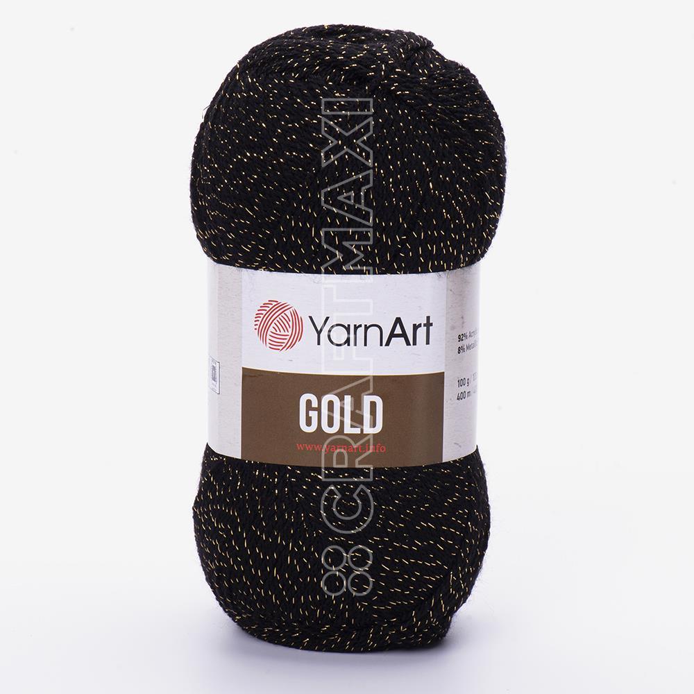 Featured Wool Black Flash Golden Silk Threads Light Gold Tadpole Yarn Yarn  for Knitting Peas Yarn for Crochet Yarn Knit Sweater - AliExpress