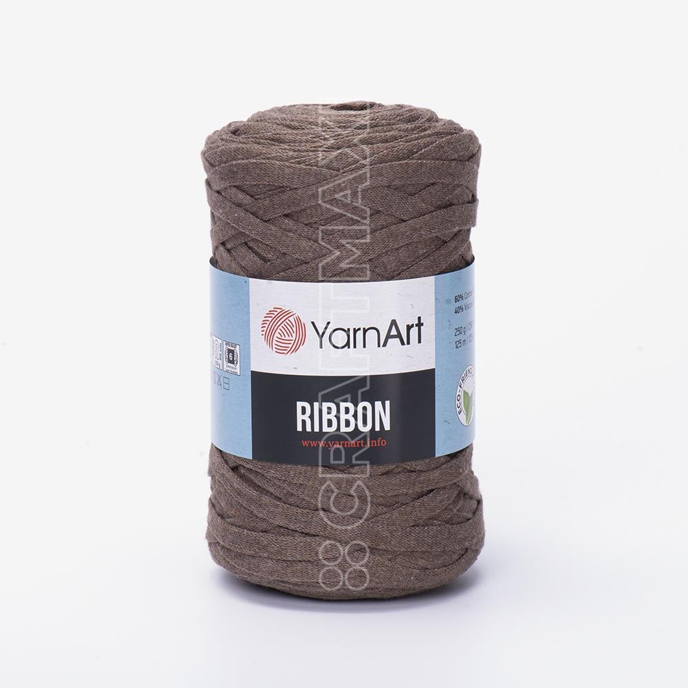 Yarn Ball Holder Wood Paper Towel Ribbon Knitting Organizer Accessory  18x10x10cm