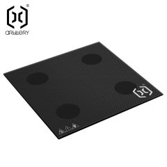 Artillery Genius, Genius Pro / Grid Bed 230x230mm