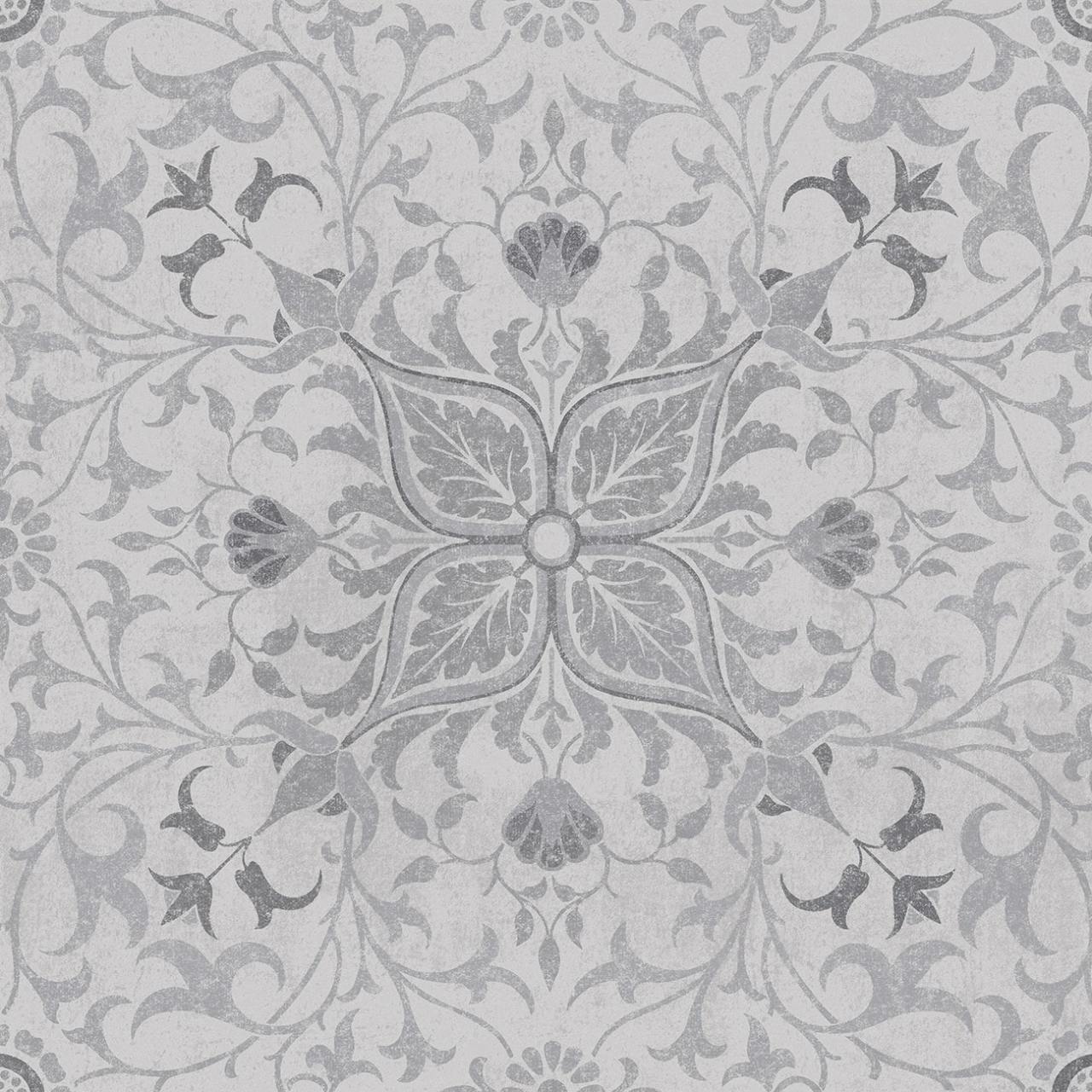 33x33 Pure Net Siyah K:9 - Ege Seramik | 414,00 TL
