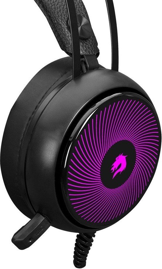 Booster h