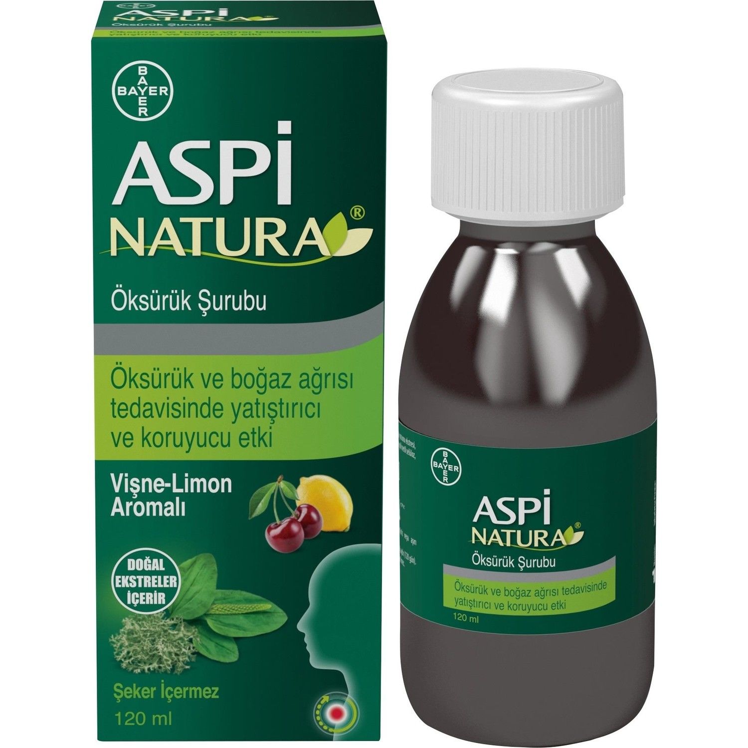 Отзывы натура. ASPI Natura Kids. ASPI Natura Kids инструкция. ASPI Natura Kids инструкция на русском. ASPI Natura сироп от кашля.