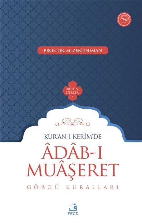 Kuranı Kerimde İsrail hakkında ne yazıyor?