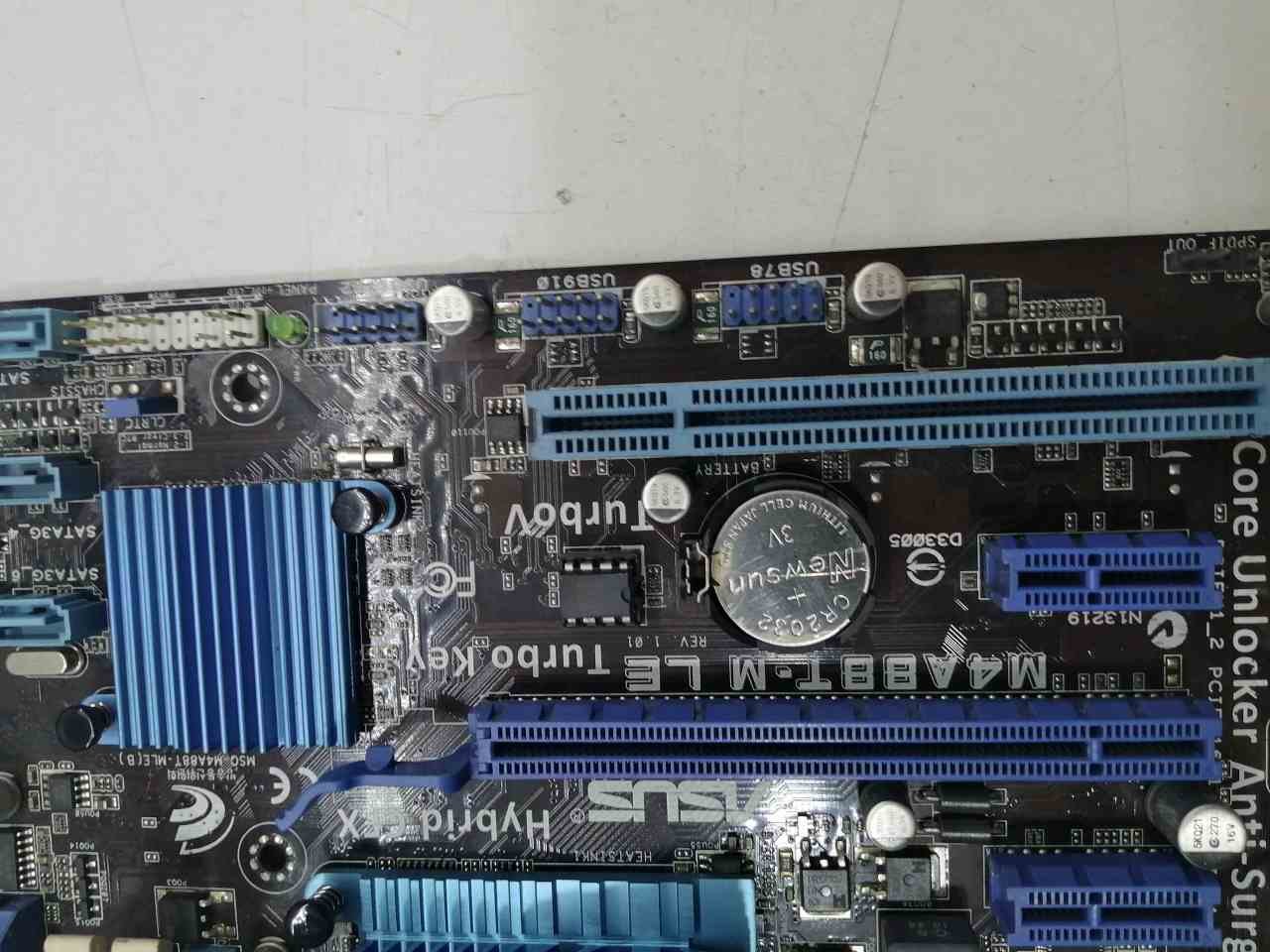 Обновление bios asus m4a88t m