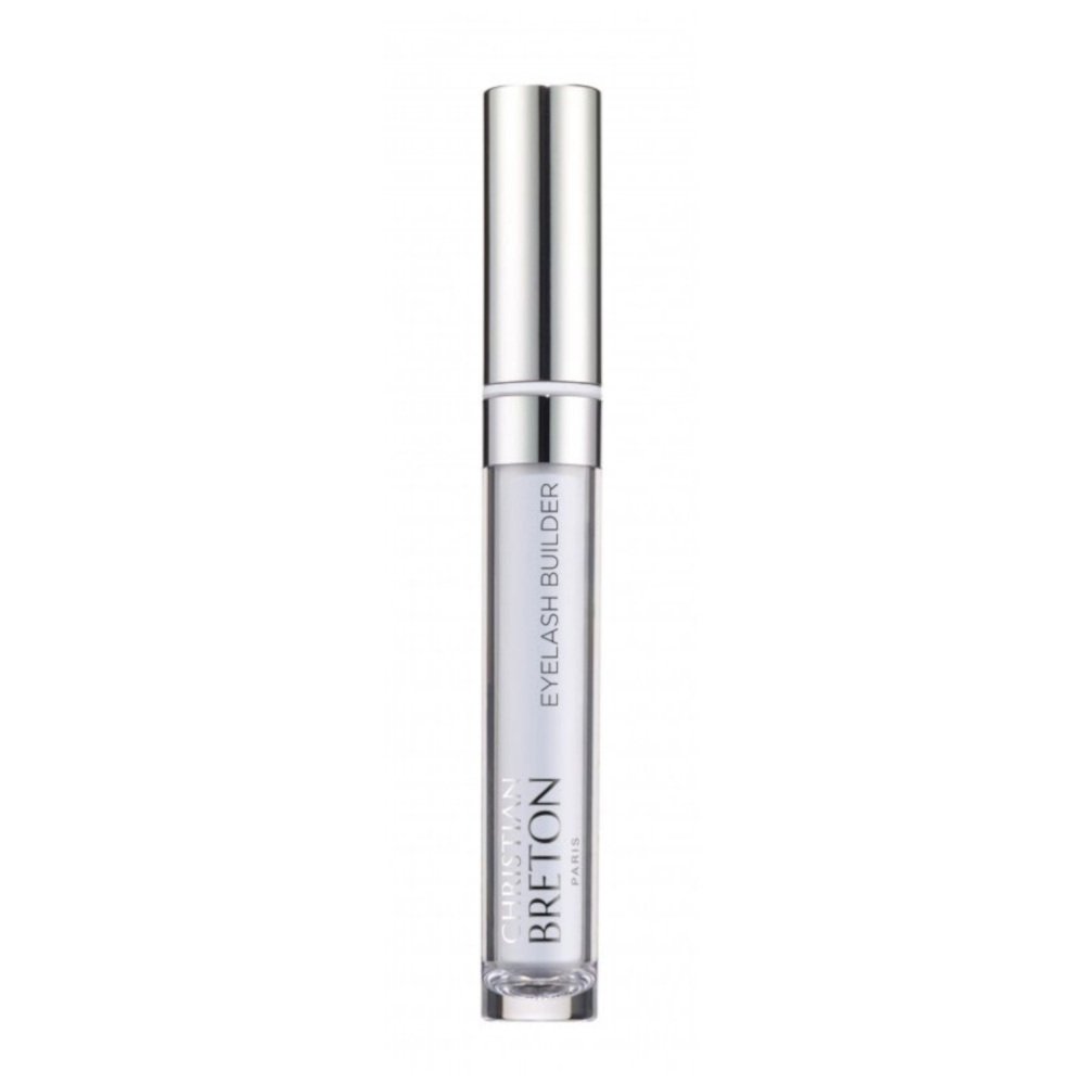 Christian Breton Eyelash Builder Kirpik Serumu + Primer 5 gr